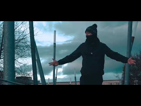 Kosek KRK - Dobrze wiem (prod.DEXTAH ) |OFFICIAL VIDEO|