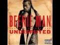Bennie Man Set you free