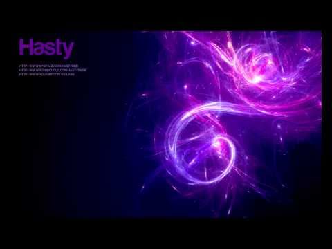 Emalkay - Explicit (Hasty Remix)