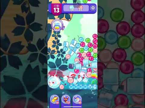 (Angry birds dream blast) Level 10051 gameplay, subscribe for latest update!