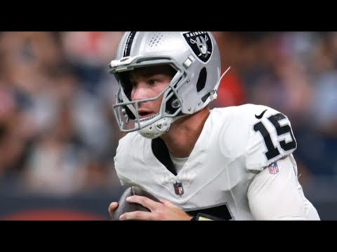 NFL storylines as preseason hits Week 2