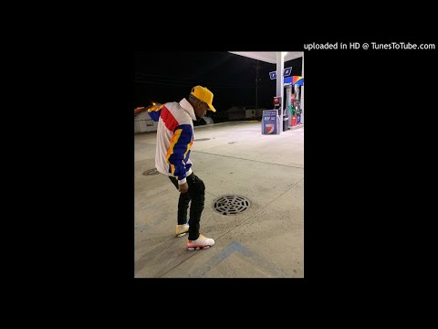 Mooder - Apollo 3rdE3 (Official Audio)