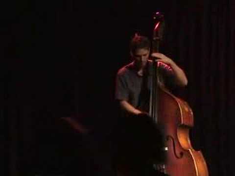 Pilar de la Hoz - My Favorite Things