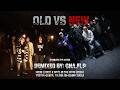 ШИНЭ ЦАГИЙН HOOD GANTS ZUUNII ZUGAA PRODBY GNAFLP