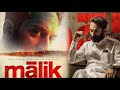 Malik New Malayalam Movie Song Aararum Kaanathe Paravakale Urumbukale