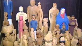 Miniatura do vídeo