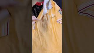 Balík 1185, 2,7 Kg, Panský mix vel. S-XL, 1 jakost, 2 ks 2 jakost