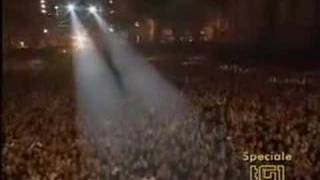 Gianna nannini - Caruso.