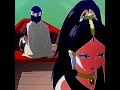 Buddha The Great Departure Siddharth And Meghna Shorts Ytshorts Youtubeshorts Ash Dark Achilles