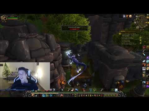 TOP 5 Goldfarms that's still good in WOD