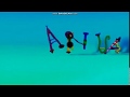 Closing To All Stars Story 2001 DVD