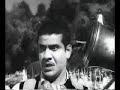 KAVALAI ILLATHA MANITHAN SINGER J P CHANDRABABU FILM KAVALAI ILLATHA MANITHAN 1960