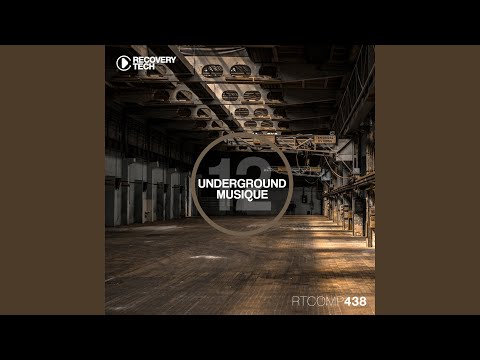 Chilean Mantra (Subritual Remix)