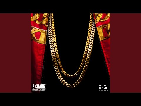 Video thumbnail for I Feel Good