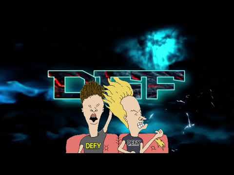 YANUM1DREADHEAD X SHMOPLIFE.FEDD-“NUMBER NINE”