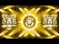 RDX EDM MIX Nach Nagin Jaisan Dj Song Roshan Rohi Bhojpuri Song Viral Song RDX EDM MIX