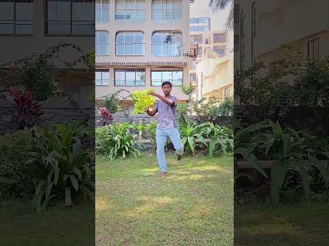 Low kick + Spin Hook Kick Training| Martialarts Action| Fightervision08 #tutorial #fighter #shorts