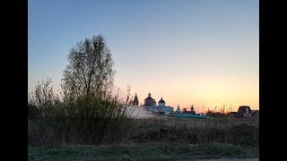 Рыбалка на москве реке в коломне форум