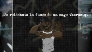 40 Barz Music Video