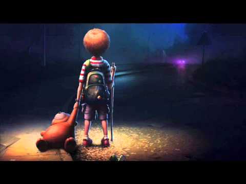 Romano rap Alen Swon Gebob - [ Custvo Bizo Daj *(part 2)* ] 2015 Offical Video