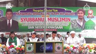 Download lagu Ayo Move On - Hafidzul Ahkam feat Gus Azmi - Syubbanul Muslimin mp3 Download lagu Ayo Move On - Hafidzul Ahkam feat Gus Azmi - Syubbanul Muslimin mp3