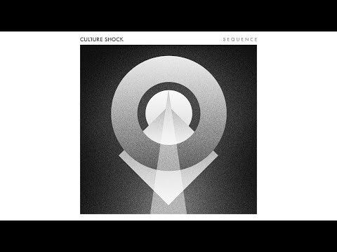 Video thumbnail for Start Sequence