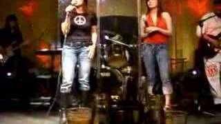 Aegis in Zirkoh 1 - Listen