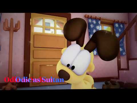 Beauty and the Monster Part 27 - End Credits