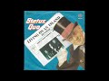 Status Quo - Living On An Island - 1979