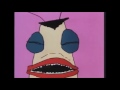 Lift Off 1992 Short Theme