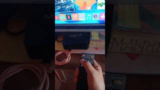 Download lagu mxq pro 4k romote not working.Is anyone can help me with this prob. mp3 Download lagu mxq pro 4k romote not working.Is anyone can help me with this prob. mp3