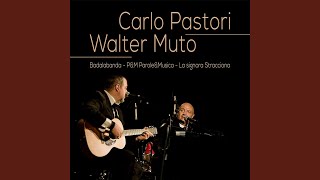 Poca voglia di fare il soldato