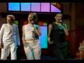 A Teens Mamma Mia Live Donny Marie Show USA