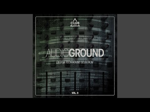 Don't Stop (Stamp Art Remix)