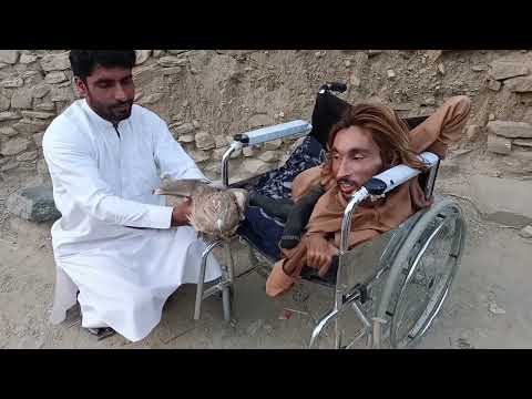 Farhat raza.mobile no 03069396018