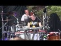 Walk the Moon- "Up 2 U" (1080p) Live at Lollapalooza 8-1-2015