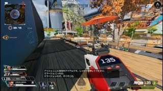 Film - APEX ローバ強くなったらしい - 2025_1_12_17_57_21*