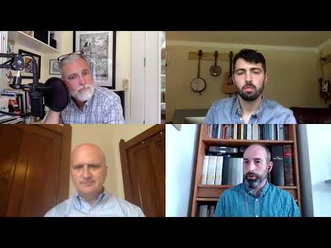 YouTube video thumbnail