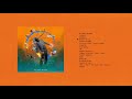 Unlike Pluto Messy Mind Full Album Stream
