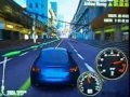 Gameplay Del Juego Neforspeed Shift 2 Unleashed