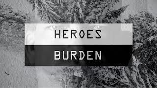 Heroes Burden | Jocko Willink