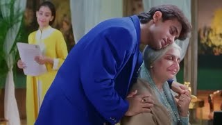 Download lagu Lirik Khushiyan Aur Gham 'MANN 1999' Terjemahan mp3 Download lagu Lirik Khushiyan Aur Gham 'MANN 1999' Terjemahan mp3