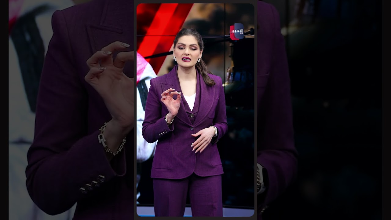 فيديو | كواليس عملية العزم المطلق الأميركية لاعتقال مادورو