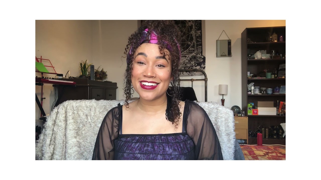 Introducing Launchpad