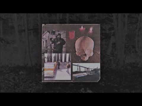 Big Buddha - Flippin (prod. JAEM BEATZ)