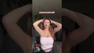 Unbelievable #trending #tiktokvideo #shortvideo #viral #shorts