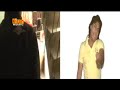 Saath Marenge Sath Jiyenge