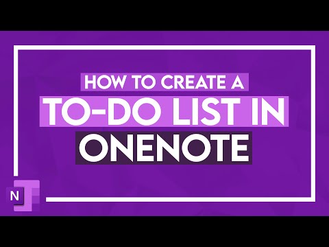 How to Add Pictures and Online Pictures to OneNote