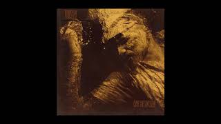 Ministry - Over the Shoulder (12" Version)