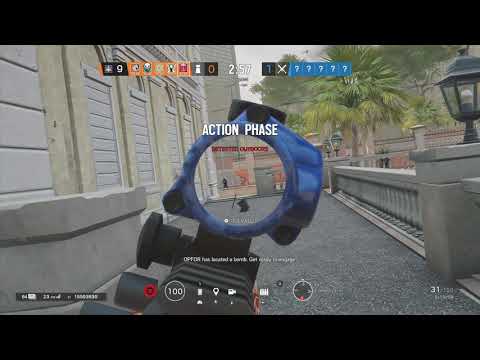 "it's a coconut brah spawnpeek it has 100% work rate" he said